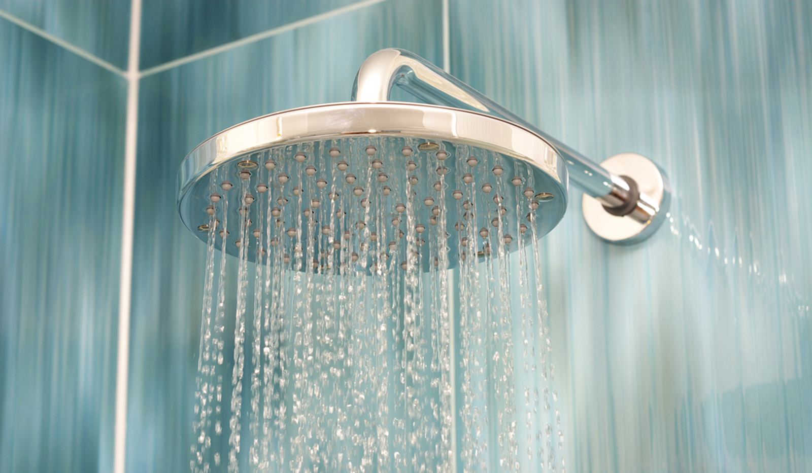 Pro-Jett Emergency Plumbers Sheffield